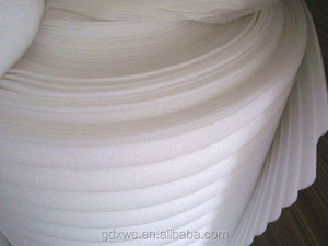 Rollo de Espuma de Embalaje <span class=keywords><strong>EPE</strong></span> Suave - Product Image 5