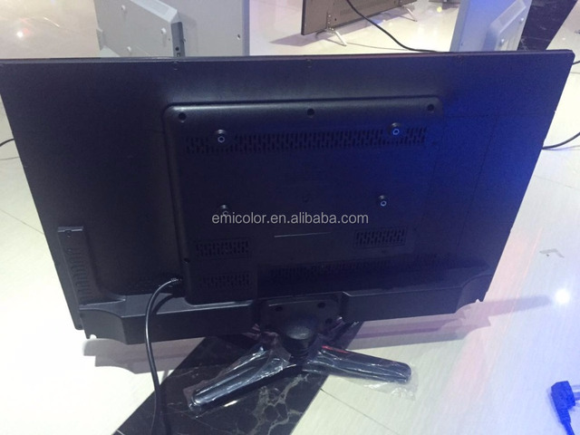 40inch DLED Full HD 1080P Android Smart LED TV Television