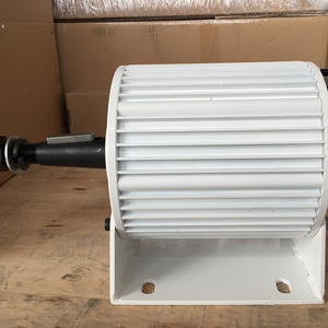 Casera 2kw pmg imán permanente <span class=keywords><strong>generador</strong></span> - Product Image 1