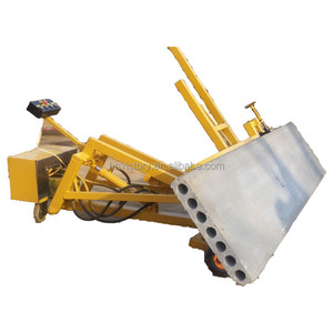 Brand New personalizzato <span class=keywords><strong>machinery</strong></span> materiale da Costruzione muro di cemento pannello costruzione della macchina per la vendita - Product Image 5
