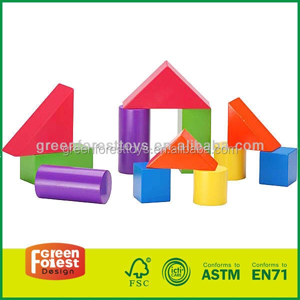 Нетоксичных сейф музыкальные паркетная развивающие игрушки для детей