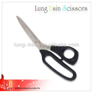 professionnel en acier inoxydable au japon à coudre <span class=keywords><strong>ciseaux</strong></span> de <span class=keywords><strong>tailleur</strong></span> fournitures - Product Image 1