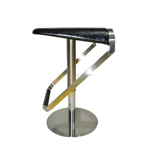 Utilisé <span class=keywords><strong>bar</strong></span> café à <span class=keywords><strong>manger</strong></span> table et chaise ensemble - Product Image 6