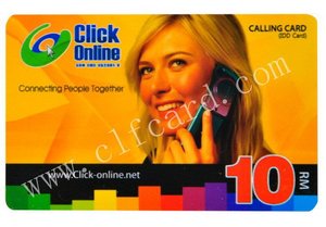 precio bajo más reciente de prepago de la tarjeta de papel - Product Image 6
