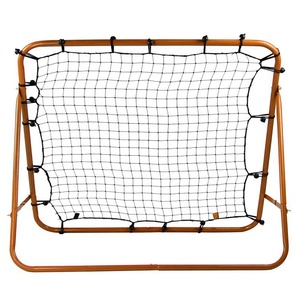 Thiết bị tập luyện bóng đá có thể điều chỉnh góc độ - Product Image 3