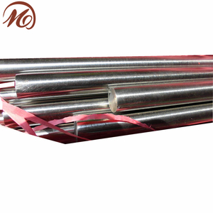 Thanh Mạ Crôm - Product Image 3