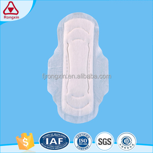 Toalla Sanitaria Anion al <span class=keywords><strong>Precio</strong></span> Más Bajo, Efectos Secundarios <span class=keywords><strong>de</strong></span> la Toalla Sanitaria, Turquía - Product Image 3