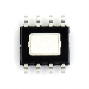 고품질 IC 오디오 파워 앰프 칩 SOP-8 HT8693SP - Product Image 6