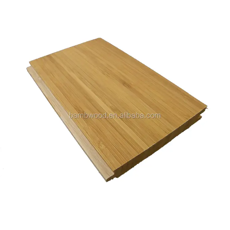 Lantai Bambu Dalam Ruangan dengan Harga Terbaik