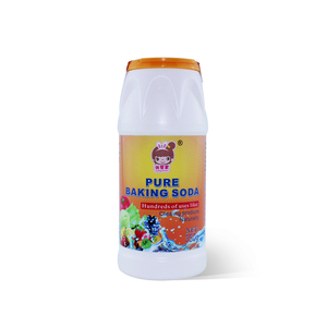 Cấp thực phẩm Sodium Bicarbonate/Baking Soda Để Bán/baking soda bột - Product Image 1
