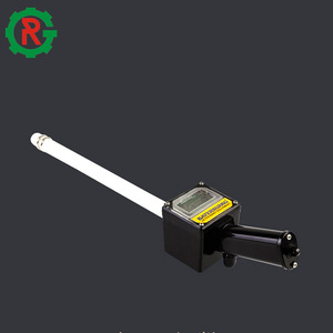 Veteriner Yumurtlama Ölçüm cihazı Domuz Östrus Dedektörü - Product Image 2