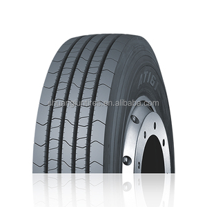 <span class=keywords><strong>GOODRIDE</strong></span>-neumático de camión WESTLAKE AT557 445/65R22.5 - Product Image 3