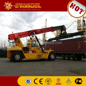 חלי להגיע מערה מכולות - Product Image 6