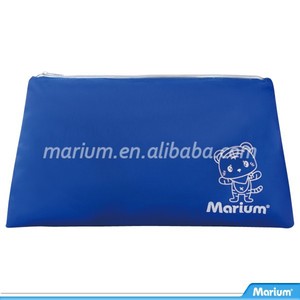 Blue Waterproof Swimming Bag For Watersports - Product Image 1
