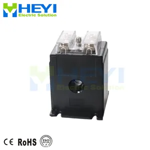 1/1 Isolation current transformers ICT Encapsulated Interposing current transformer