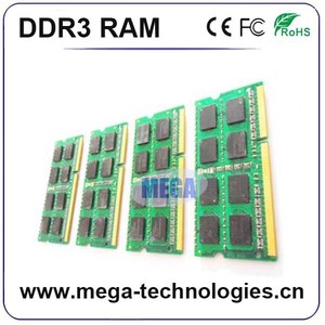 cuộc sống thời gian bảo hành máy tính xách tay 1333 MHz giá cao chất lượng tốt nhất 4GB <span class=keywords><strong>RAM</strong></span> <span class=keywords><strong>DDR3</strong></span> - Product Image 3