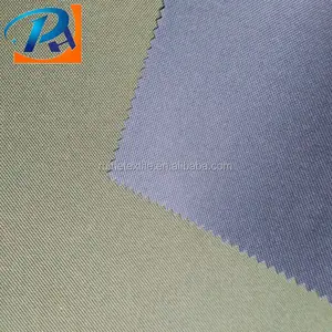 oxford fabric d600 bag material manufacturer