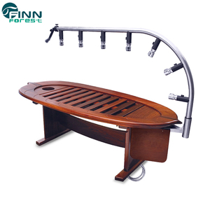 Inflatable, Leakproof vichy shower for All Ages - Alibaba.com