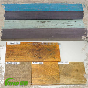 Standing <b>Coat</b> Rack <b>Hanger</b> Multifunction Iron & <b>Wood</b> Clothing Organizer for Living Room - Product Image 6