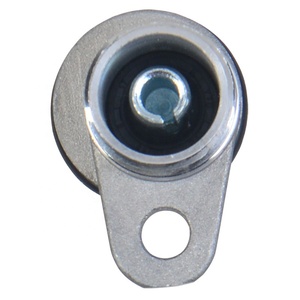 <span class=keywords><strong>Precio</strong></span> de fábrica de partes del motor Sensor de posición kilometraje vehículo Auto Sensor 43621 4A111 speedsensor de velocidad de la rueda Sensor del medidor para coche - Product Image 4