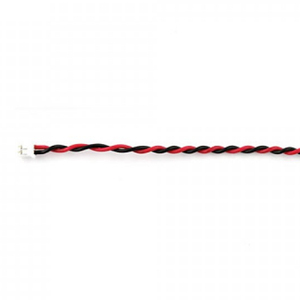 สายจัมเปอร์2Pin แบบปรับแต่งได้พร้อมขั้วต่อ PHR-2สายไฟสีดำ/ แดง B2B-<span class=keywords><strong>PH</strong></span>-<span class=keywords><strong>SM4</strong></span>-<span class=keywords><strong>TB</strong></span> B5B <span class=keywords><strong>B4B</strong></span>-<span class=keywords><strong>PH</strong></span>-<span class=keywords><strong>SM4</strong></span>-<span class=keywords><strong>TB</strong></span> B3B-<span class=keywords><strong>PH</strong></span>-<span class=keywords><strong>SM4</strong></span>-<span class=keywords><strong>TB</strong></span> - Product Image 4