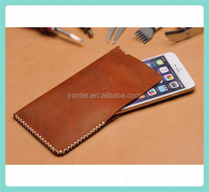 Personalizzato In Pelle per <span class=keywords><strong>iPhone</strong></span> <span class=keywords><strong>5</strong></span> Caso con Piccolo MOQ per Apple il Caso di <span class=keywords><strong>iphone</strong></span> - Product Image 2