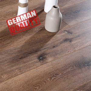 Exportación de América del Sur piso flotante mejor <span class=keywords><strong>parquet</strong></span> - Product Image 4