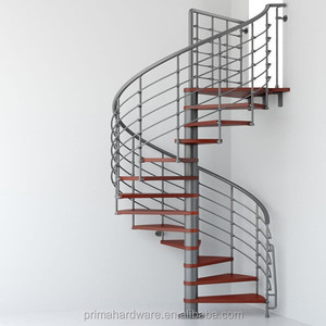 <span class=keywords><strong>Escaleras</strong></span> en espiral <span class=keywords><strong>de</strong></span> hierro para <span class=keywords><strong>exteriores</strong></span>, escalera en espiral, <span class=keywords><strong>precio</strong></span> <span class=keywords><strong>de</strong></span> hierro, <span class=keywords><strong>escaleras</strong></span> <span class=keywords><strong>de</strong></span> hierro forjado - Product Image 4