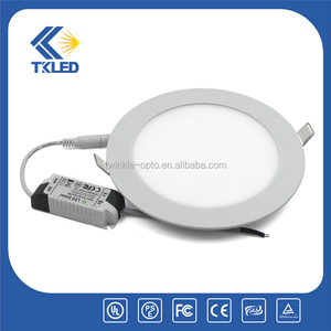 Chine marché de gros <span class=keywords><strong>en</strong></span> plein air led panneau <span class=keywords><strong>lumière</strong></span> meilleure vente de produits dans philippines - Product Image 1