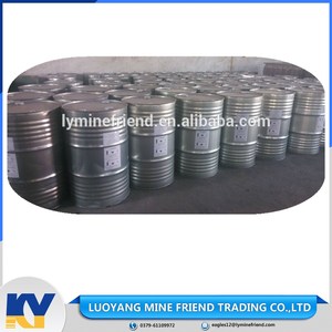 अमोनियम <span class=keywords><strong>Dibutyl</strong></span> <span class=keywords><strong>Dithiophosphate</strong></span>/aerofloat (<span class=keywords><strong>Dithiophosphate</strong></span> बीए) foaming एजेंट - Product Image 3