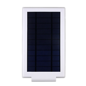 Y-SOLAR SL1-1-24 ip65 al aire libre solar del árbol integrada 24 led luz de <span class=keywords><strong>calle</strong></span> para el panel solar <span class=keywords><strong>6</strong></span> v - Product Image 5