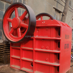 Namhafte Hersteller von Kiefer Kibbler keramik backenbrecher mit ISO & <span class=keywords><strong>SGS</strong></span> Zertifikate - Product Image 6