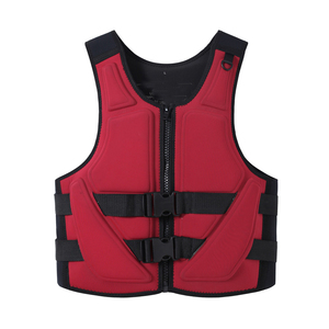 <span class=keywords><strong>Gilet</strong></span> de sauvetage adulte Solas approuvé <span class=keywords><strong>gilet</strong></span> de sauvetage flotteurs de pêche <span class=keywords><strong>bouée</strong></span> <span class=keywords><strong>gilet</strong></span> de sauvetage pour les femmes - Product Image 6