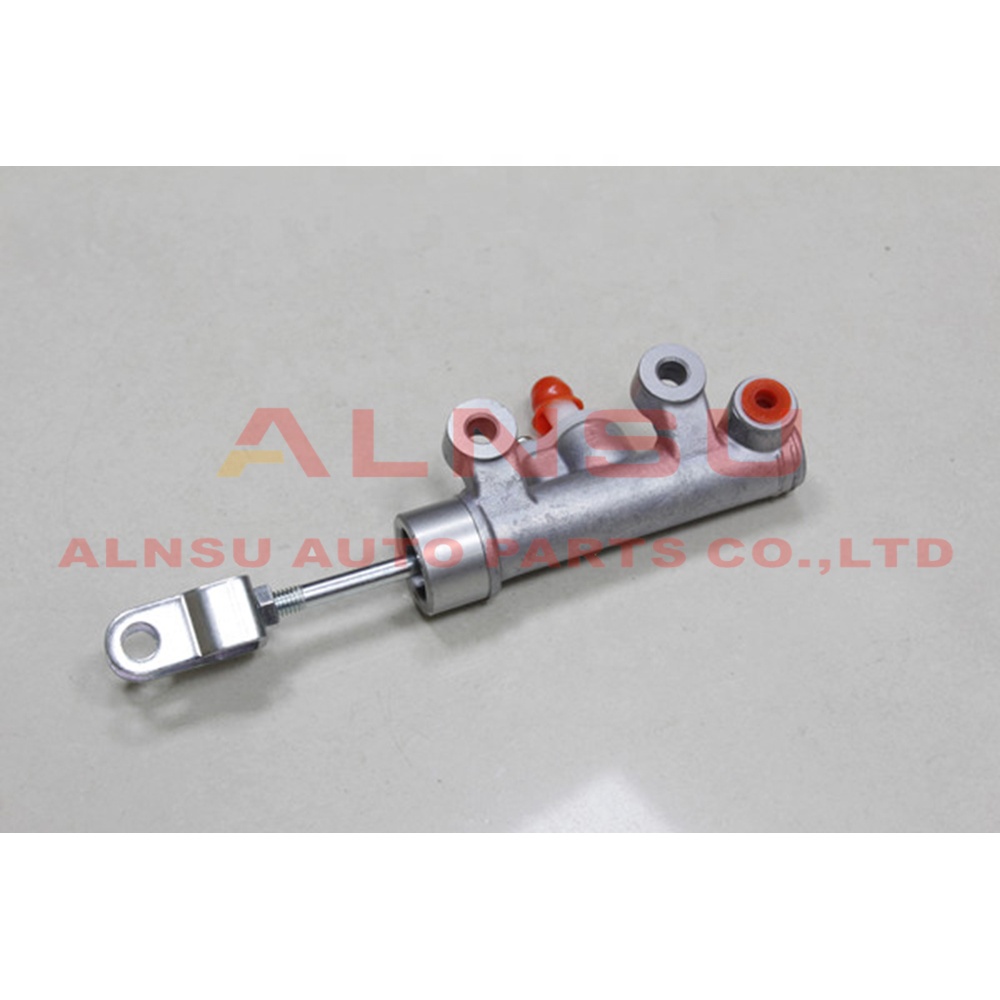 Главный цилиндр сцепления для 41600-4F000 PORTER II