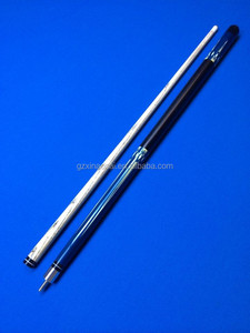 Fox OAK — queue de lave-monnaie fabriqué en chine et américaine, populaire, en vente - Product Image 3
