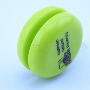 2017 Ningbo Junye più economico di lunga vita di lavoro yoyo palla per i bambini - Product Image 4