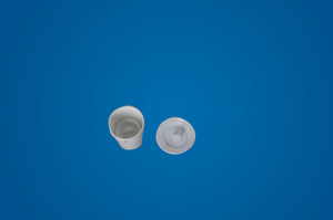 2015 <span class=keywords><strong>de</strong></span> dos capas <span class=keywords><strong>de</strong></span> la venta caliente Tapa <span class=keywords><strong>de</strong></span> <span class=keywords><strong>porcelana</strong></span> Crisoles con súper qualtity y precio barato - Product Image 1