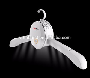 Électrique sèche-<span class=keywords><strong>linge</strong></span> sèche-<span class=keywords><strong>linge</strong></span> de voyage/support de dessiccateur de vêtements de voyage - Product Image 2