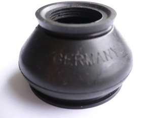 CV phần niêm phong, bóng phần boot, bóng doanh cao su bìa - Product Image 5