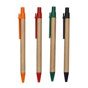 Promotionele Memo <span class=keywords><strong>Sticky</strong></span> Notes Vlag Kraft <span class=keywords><strong>Notebook</strong></span> Gepersonaliseerde Blocnotes met <span class=keywords><strong>Pen</strong></span> en Kleurrijke Index Tabs Vlaggen Pagina Markers - Product Image 6