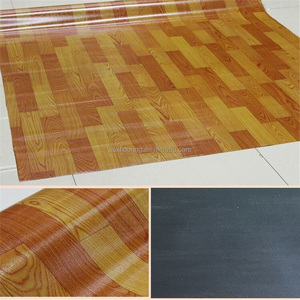 Rollos de Revestimiento de <span class=keywords><strong>Suelo</strong></span> de Vinilo de PVC para Alfombras, <span class=keywords><strong>Rollo</strong></span> de Piso de PVC Plástico <span class=keywords><strong>Barato</strong></span> al por Mayor para Interiores, Soportes para Flores de Interior, Envío Gratuito - Product Image 3