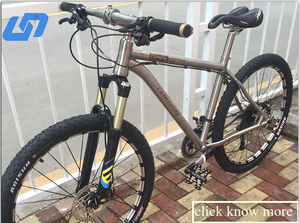 <span class=keywords><strong>Tige</strong></span> <span class=keywords><strong>de</strong></span> <span class=keywords><strong>selle</strong></span> en Titanium pour <span class=keywords><strong>vtt</strong></span> et vélo <span class=keywords><strong>de</strong></span> route, Tube <span class=keywords><strong>de</strong></span> <span class=keywords><strong>tige</strong></span> <span class=keywords><strong>de</strong></span> <span class=keywords><strong>selle</strong></span> 27.2 30.8x31.6/350mm, 400 - Product Image 5