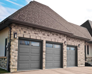 Porte de <span class=keywords><strong>garage</strong></span> électrique <span class=keywords><strong>à</strong></span> surface finie, nouvelles portes de <span class=keywords><strong>garage</strong></span> <span class=keywords><strong>à</strong></span> <span class=keywords><strong>vendre</strong></span> - Product Image 2