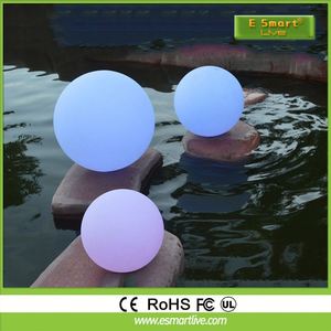 bola de espejos de iluminación led mood iluminacion dj <span class=keywords><strong>discoteca</strong></span> bola de espejos en el bar, <span class=keywords><strong>Teatro</strong></span>, Partido, Wedding - Product Image 1