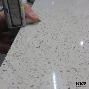 Thạch Anh Ngăn Xếp Gạch Đá, Thạch Anh Vinyl Sàn Gạch - Product Image 5