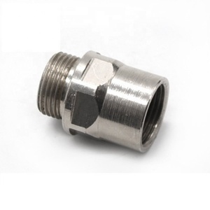 <span class=keywords><strong>OEM</strong></span> 高品质低价格锌合金压铸 - Product Image 4