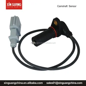 1.9 TDI SDI 038907319F Vw Bora Golf IV/Skoda Fabia parts for crankshaft sensor