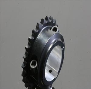 2 tiempos Go <span class=keywords><strong>Kart</strong></span> #428 de Split piñones <span class=keywords><strong>Karting</strong></span> - Product Image 1
