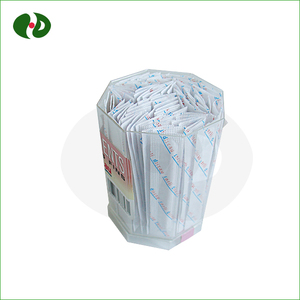 Privado etiqueta polybag individual desechable puntos <span class=keywords><strong>de</strong></span> <span class=keywords><strong>madera</strong></span> <span class=keywords><strong>palillos</strong></span> <span class=keywords><strong>de</strong></span> bambú - Product Image 1