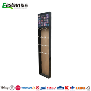 <span class=keywords><strong>Farmacia</strong></span> medicina <span class=keywords><strong>banner</strong></span> papel mostrador - Product Image 1